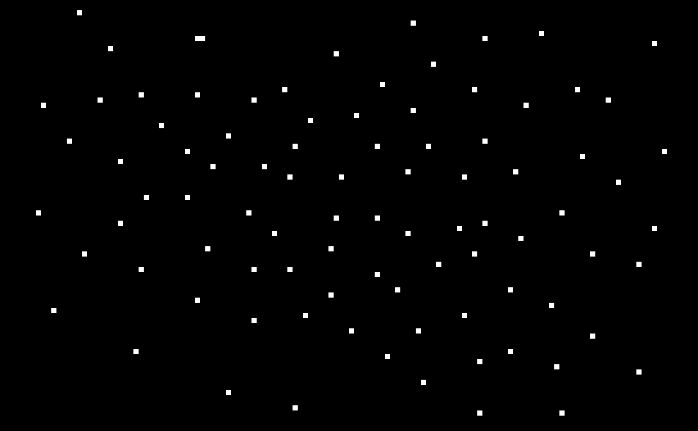 [f38f59] stary sky