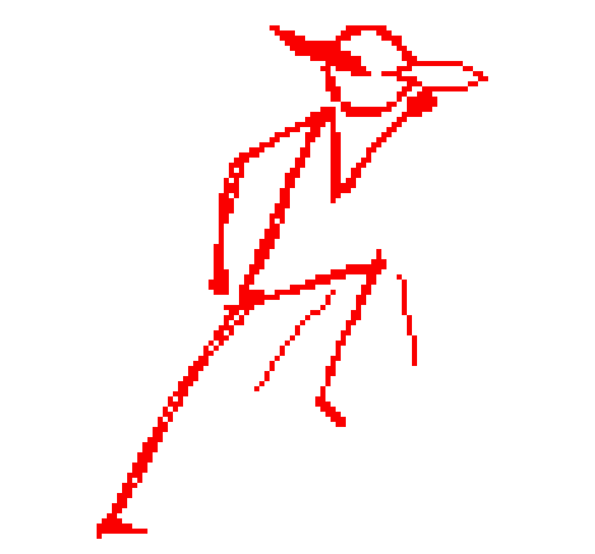 [7b7a2e] tbh idk why its not red red, made a mistake or smt.