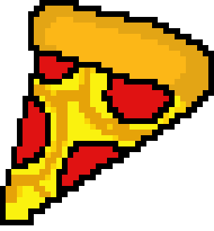 [9664c4] pizza
