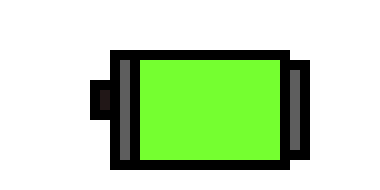 [9664c4] battery
