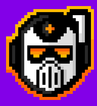 [9664c4] KooncelotBuzzIcon9