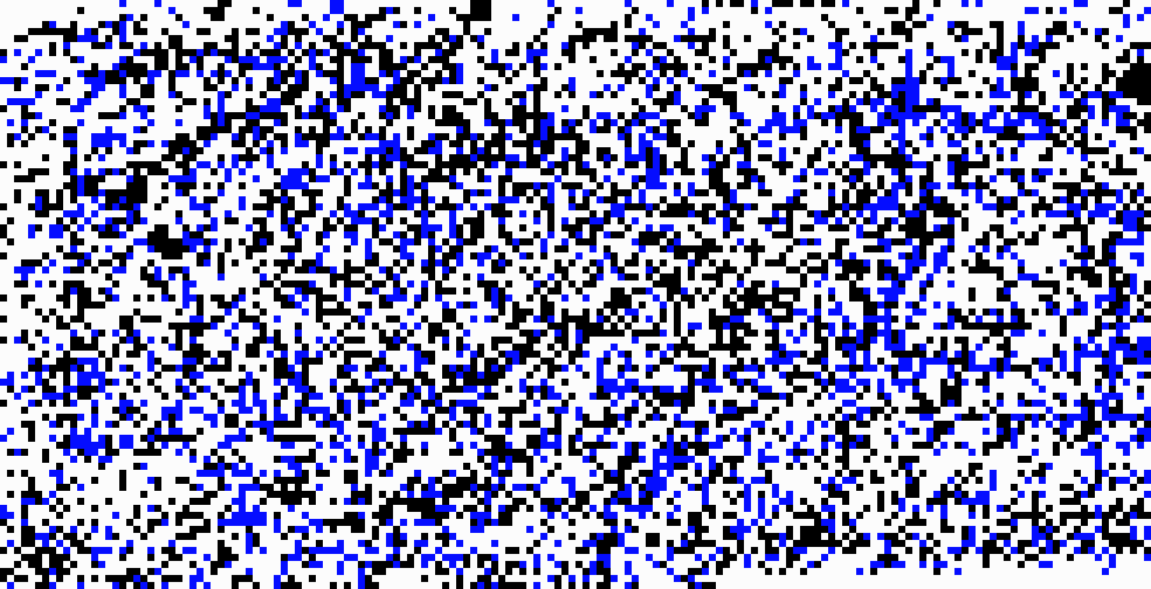 [9664c4] Untitled