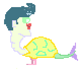 [9664c4] staff