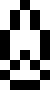 [8d6aca] bulletfixed