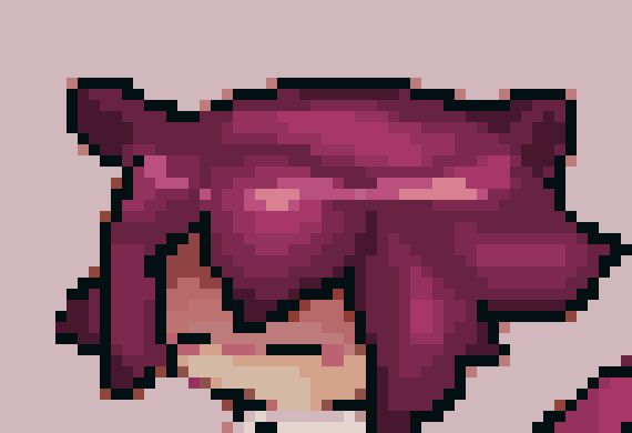 [12b6b8] now whats ur channel,,