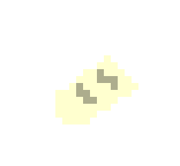 [10c109] paper