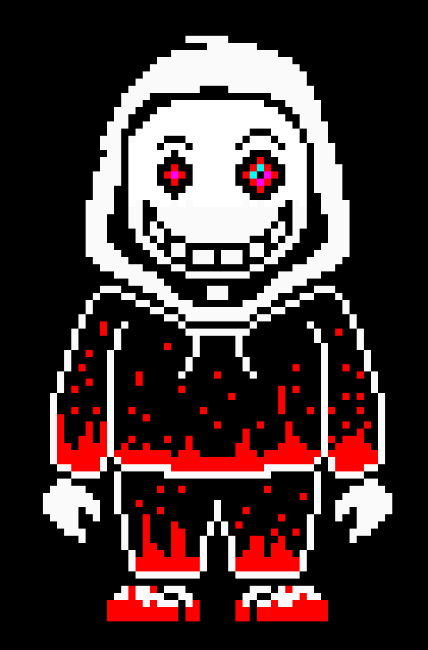 [6a27ef] Dustblox!Jackson phase 2
