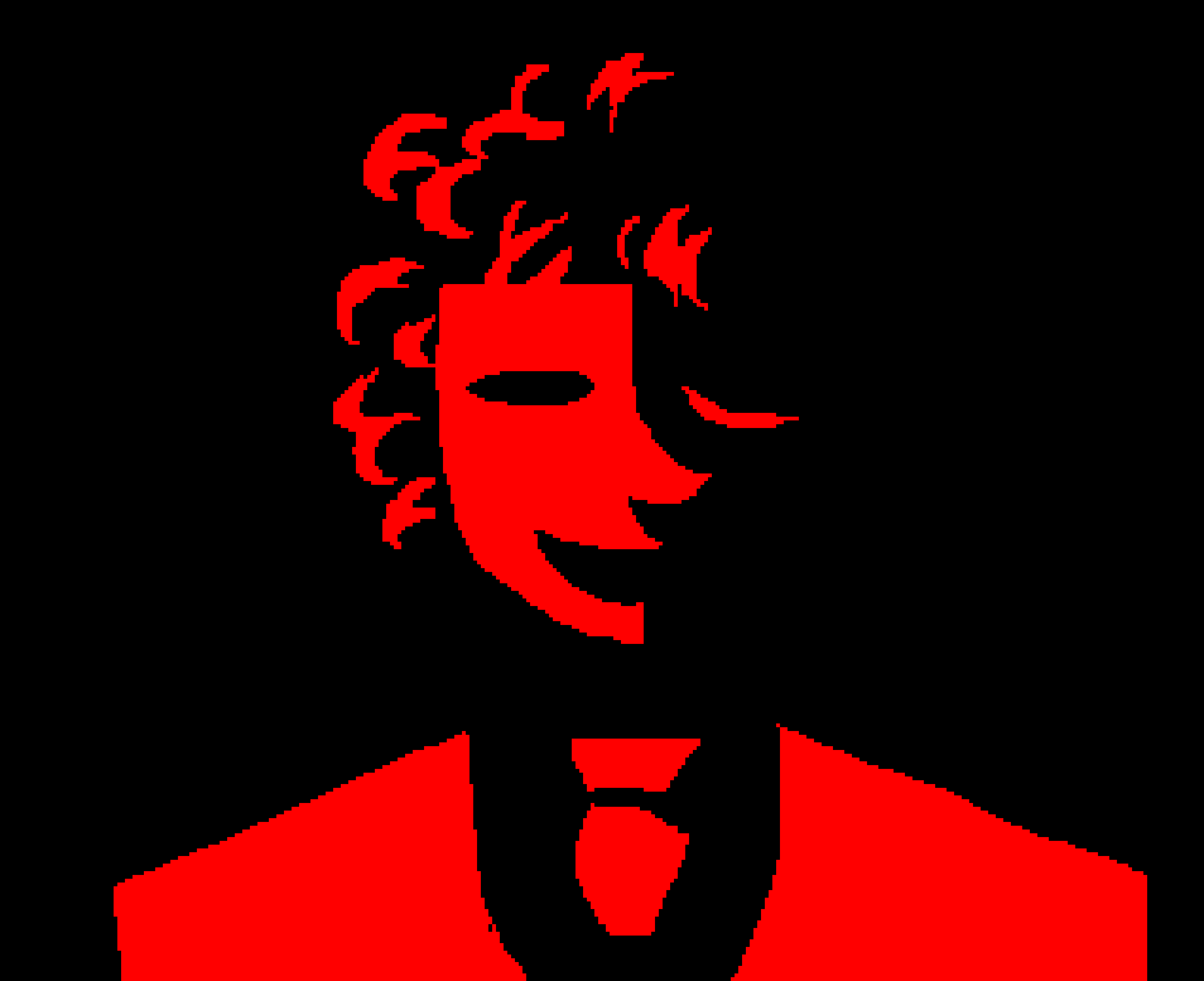 [14d431] Did you? Hmm. How to save face, right? Is it insult time? Back tracking? Repainting? What to do?