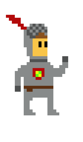 Knight