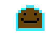 [87c3a6] poopsmile