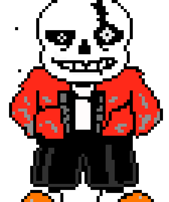 [fbefb4] Post Corruption