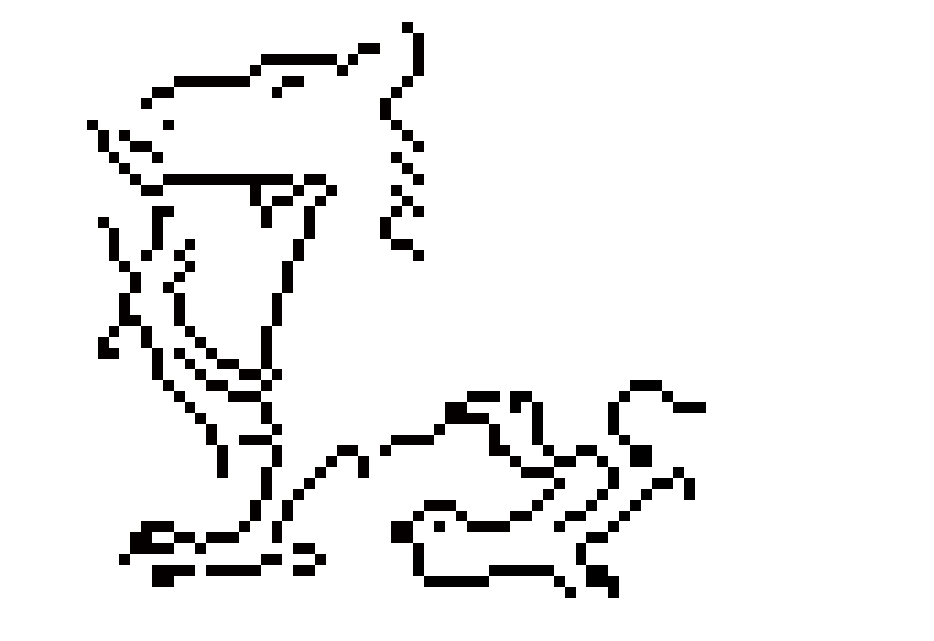 [9664c4] welsh flag