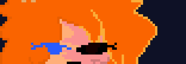[009f2d] i think a bug flew  into myeye bro it  hurts