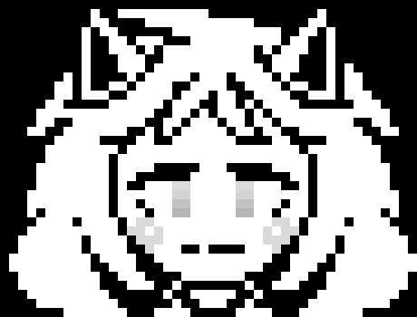 [be82ba] *another block* Boarder didnt like hurting his friends... but youre doing that right now...
