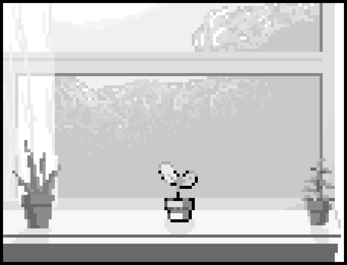 [dc769e] plan 4