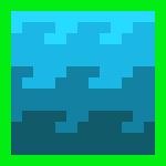 [0f3f1a] Ocean2