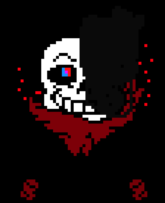 [b1cc0b] phantom harris (controlling riley)