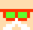 [9664c4] Master Roshi