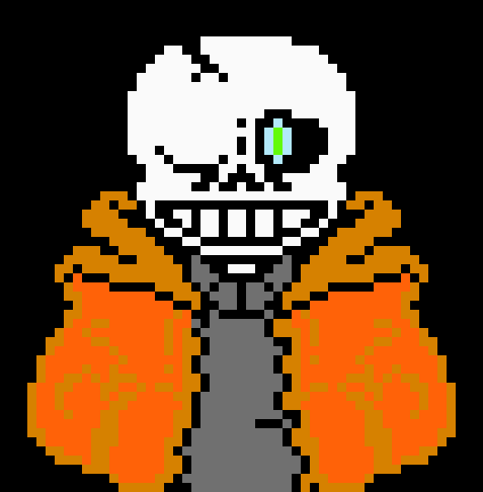 [c8bb2d] ok