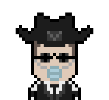 [9664c4] Dai Masuo DanganRonpa Sprite (min)
