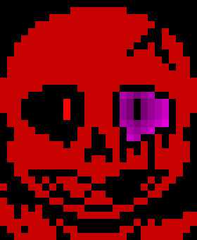 [2bd126] oh... fuck. welp i now know what happened to you...