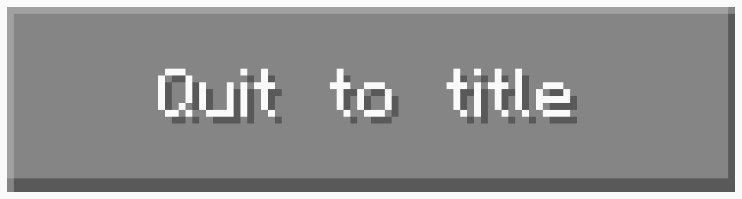 [825025] hoverQuitToTitle
