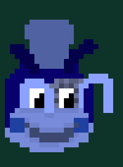 [9664c4] Jolly