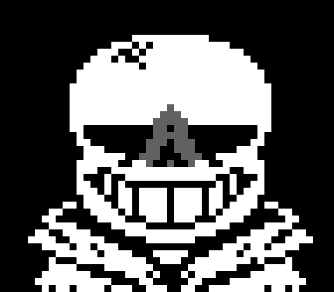 [1df244] also, gtg in a few minutes cuz i have school tomorrow... - C|-|r1$