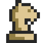 [9acf42] wKnight
