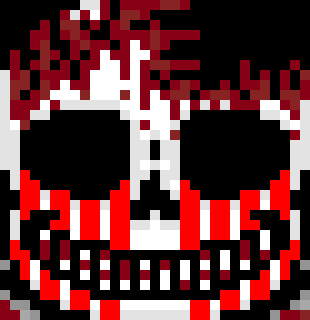 [e8cb42] sit down and just watch a horror movie, with those adorable creatures