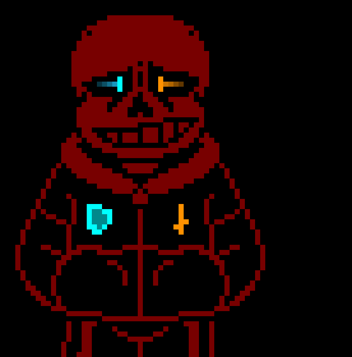 [9c695f] uh