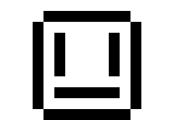 [a49514] *David was rooted in the groud* Crap. Hes angry now. *Spooky Scary Skeletons play and he starts dancing*