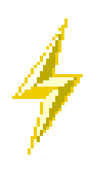 [c57cf6] lightningthunderupgrademan