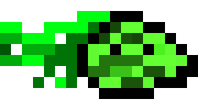 [749374] goo
