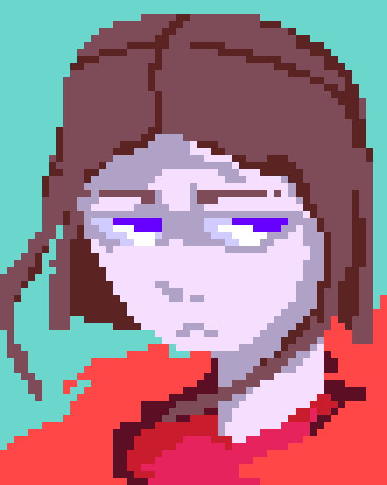 [90dac8] i dont have too much old pam lore to talk abt