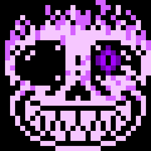 [c8bb2d] -w0 wow
