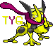 [9664c4] TheYellowGreninja_tiny