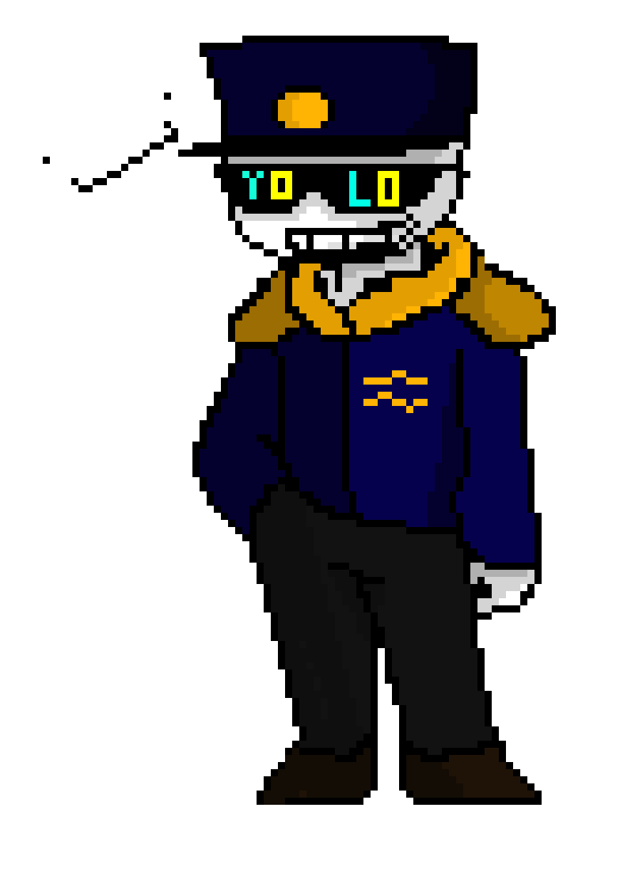 Fixed mistake, here ya goo. - Gunther.