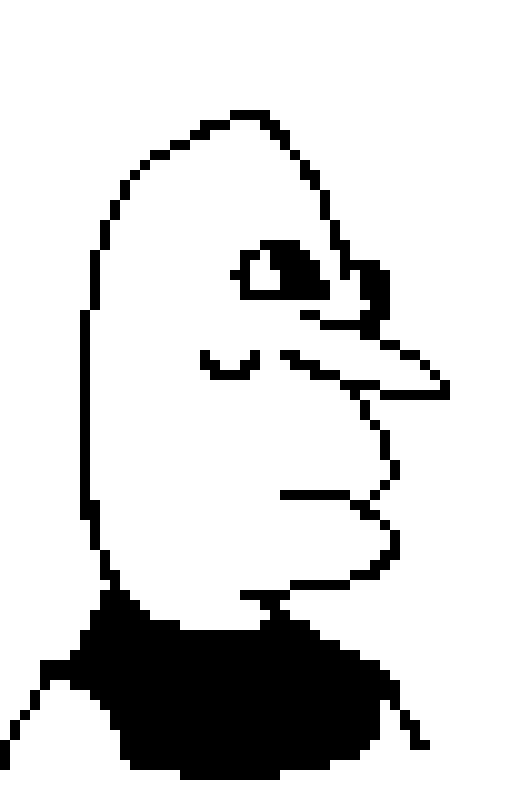 [248101] anyways resume all drawings in the factory