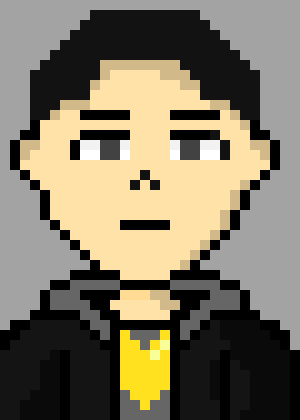 [6dc9d4] Terrie X Ian, Tian WHY? Mixture of Terrie and Ian Drerrie WHY? Mixture of Dreemurr and Terrie Teemurr WHY? Mixture of Terrie and Dreemurr Iaerrie WHY? Mixture of Ian and Terrie Terrian WHY? Mixture of Terrie and Ian Ierrie WHY? Mixture of Ian and Terrie Terrin WHY? Mixture of Terrie and Ian Iarrie WHY? Mixture of Ian and Terrie Terran WHY? Mixture of Terrie and Ian Dreemurie WHY? Mixture of Dreemurr and Terrie Terremurr WHY? Mixture of Terrie and Dreemurr Tereemurr WHY? Mixture of Terrie and Dreemurr Terrn WHY? Mixture of Terrie and Ian Dreeerrie WHY? Mixture of Dreemurr and Terrie Terrimurr WHY? Mixture of Terrie and Dreemurr Teran WHY? Mixture of Terrie and Ian Irrie WHY? Mixture of Ian and Terrie Iarie WHY? Mixture of Ian and Terrie Iaie WHY? Mixture of Ian and Terrie Terriemurr WHY? Mixture of Terrie and Dreemurr Treemurr WHY? Mixture of Terrie and Dreemurr Irie WHY? Mixture of Ian and Terrie Teeemurr WHY? Mixture of Terrie and Dreemurr Terreemurr WHY? Mixture of Terrie and Dreemur