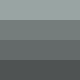 [9664c4] flooring