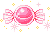[dfdafc] valentine_category_42
