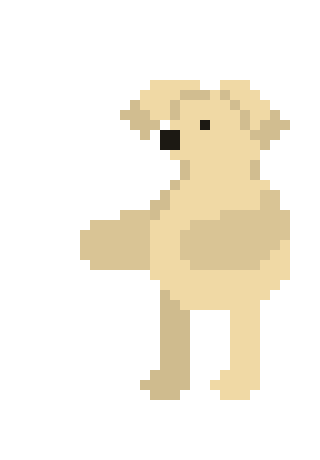 [13e38d] ben sprite both arms out