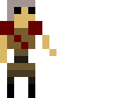 [9664c4] person 1