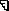 [d8263f] digit_7