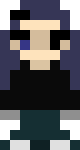 [d3c520] 'That scythe looks like a pickaxe, honestly.' (( . . . ))