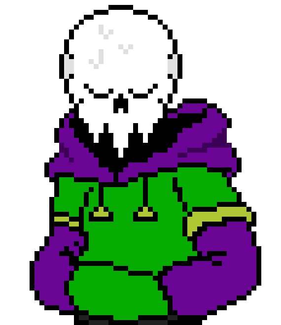 [4793a2] -slips off the hyperblaster- *hes only like...2 feet in the air XD*