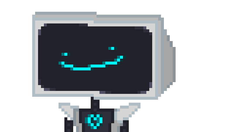 [63ceb7] UwU OwO