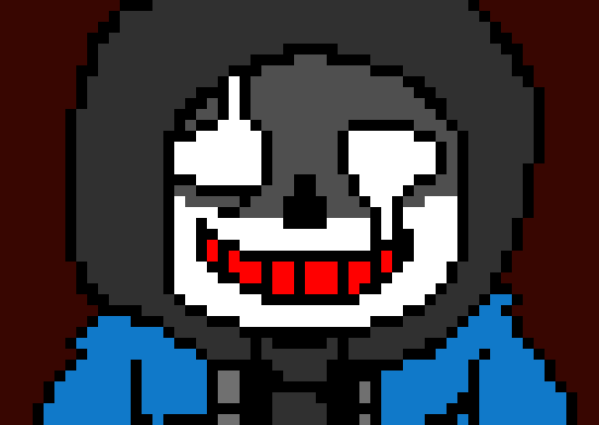 It keeps walking *