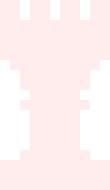 [352f66] rook